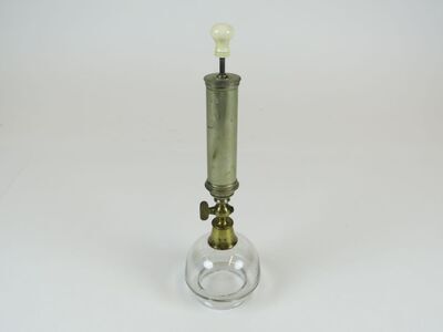 Voorwerpen adlib\0-9000\V02092-c.jpg; V02092; ;